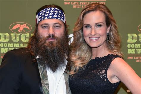 duck dynasty divorce|duck dynasty reed robertson killed.